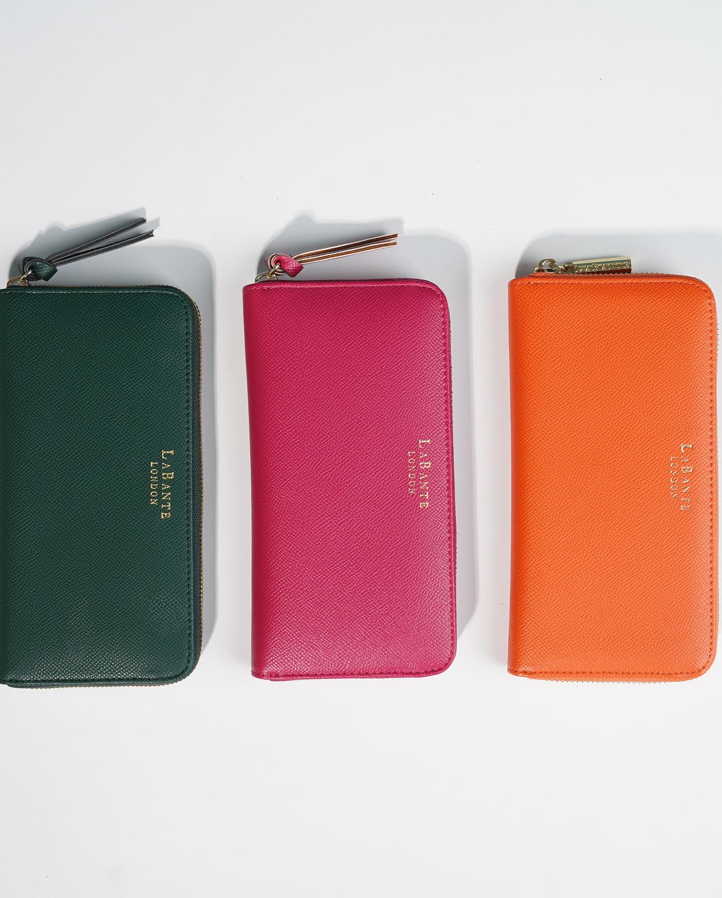 What Makes a Handbag Truly Sustainable? (And What to Avoid)