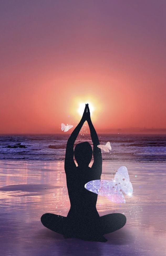 Five Effective Ways to Safeguard Your Mental Health During the Summer