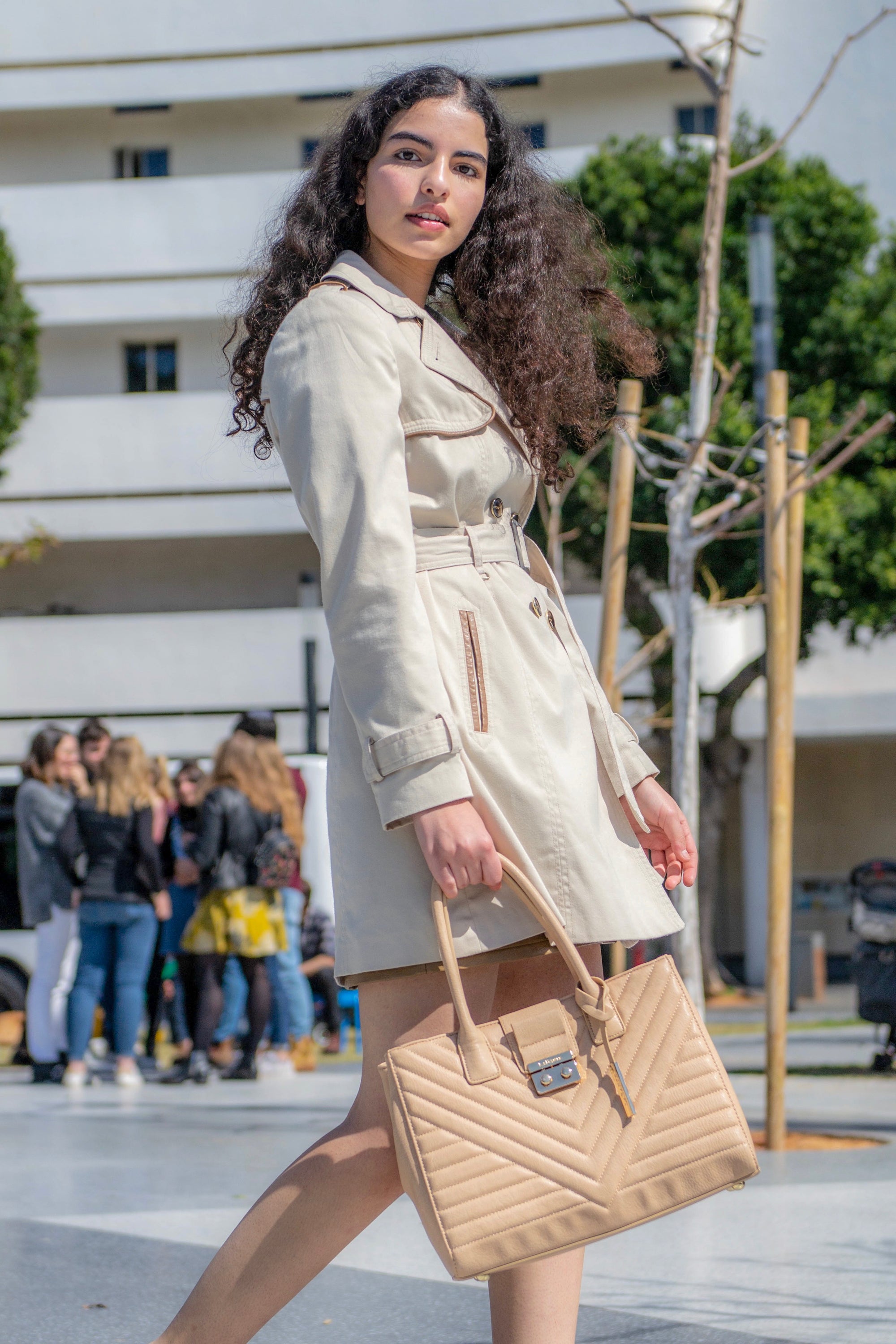 Getting to Know: @style.withasmile