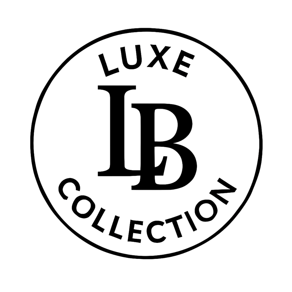 LB Luxe