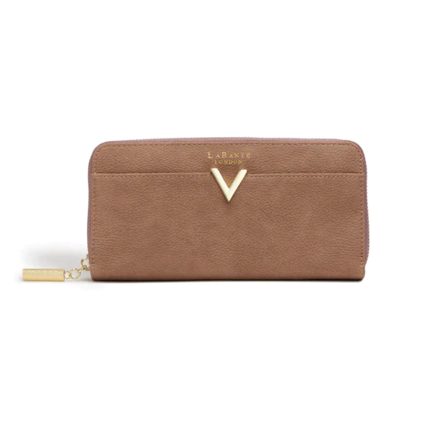 Vegan Purses & Wallets
