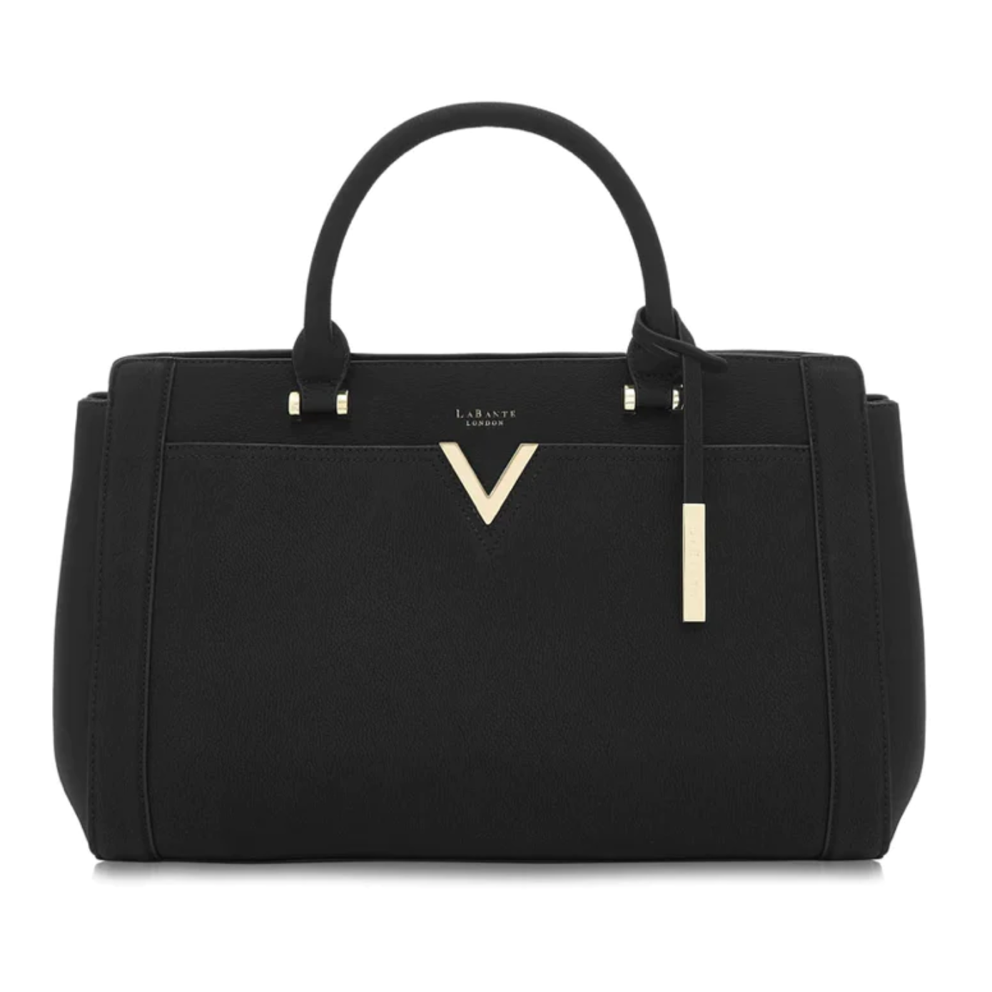 Vegan Tote Bags