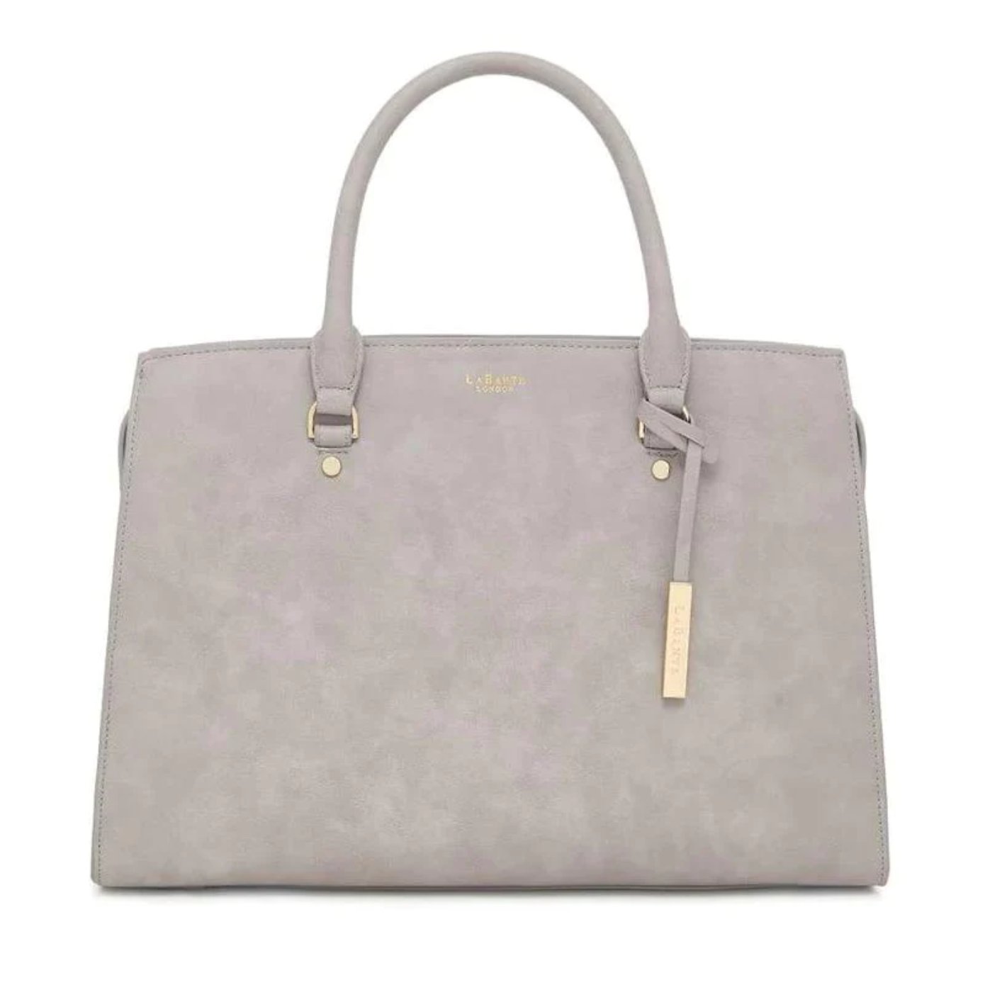 Vegan Laptop Bags