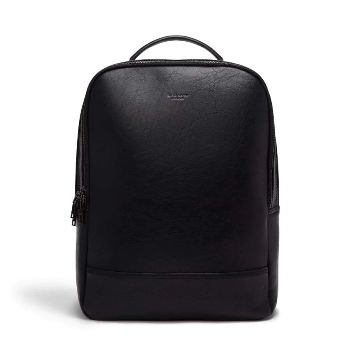 Mens Backpacks
