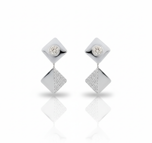 Célia Earrings