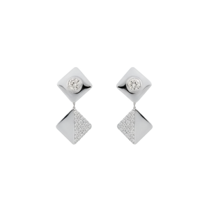 Célia Earrings