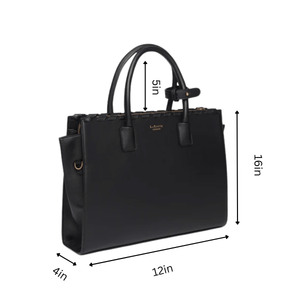 Sheila Laptop Bag