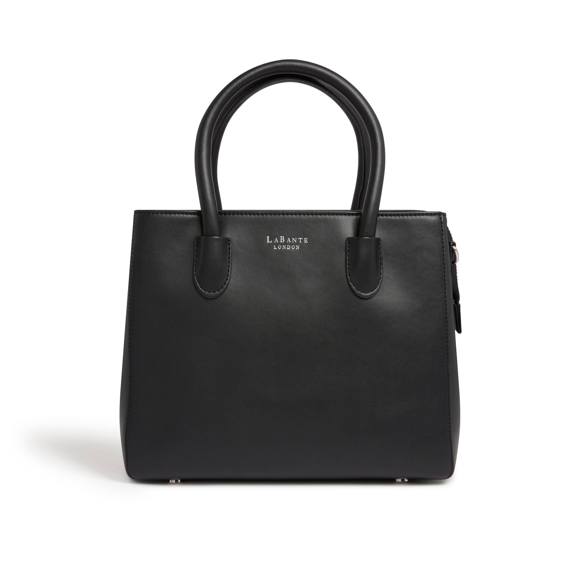 Andes Cruelty Free Vegan Tote