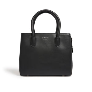 Andes Cruelty Free Vegan Tote