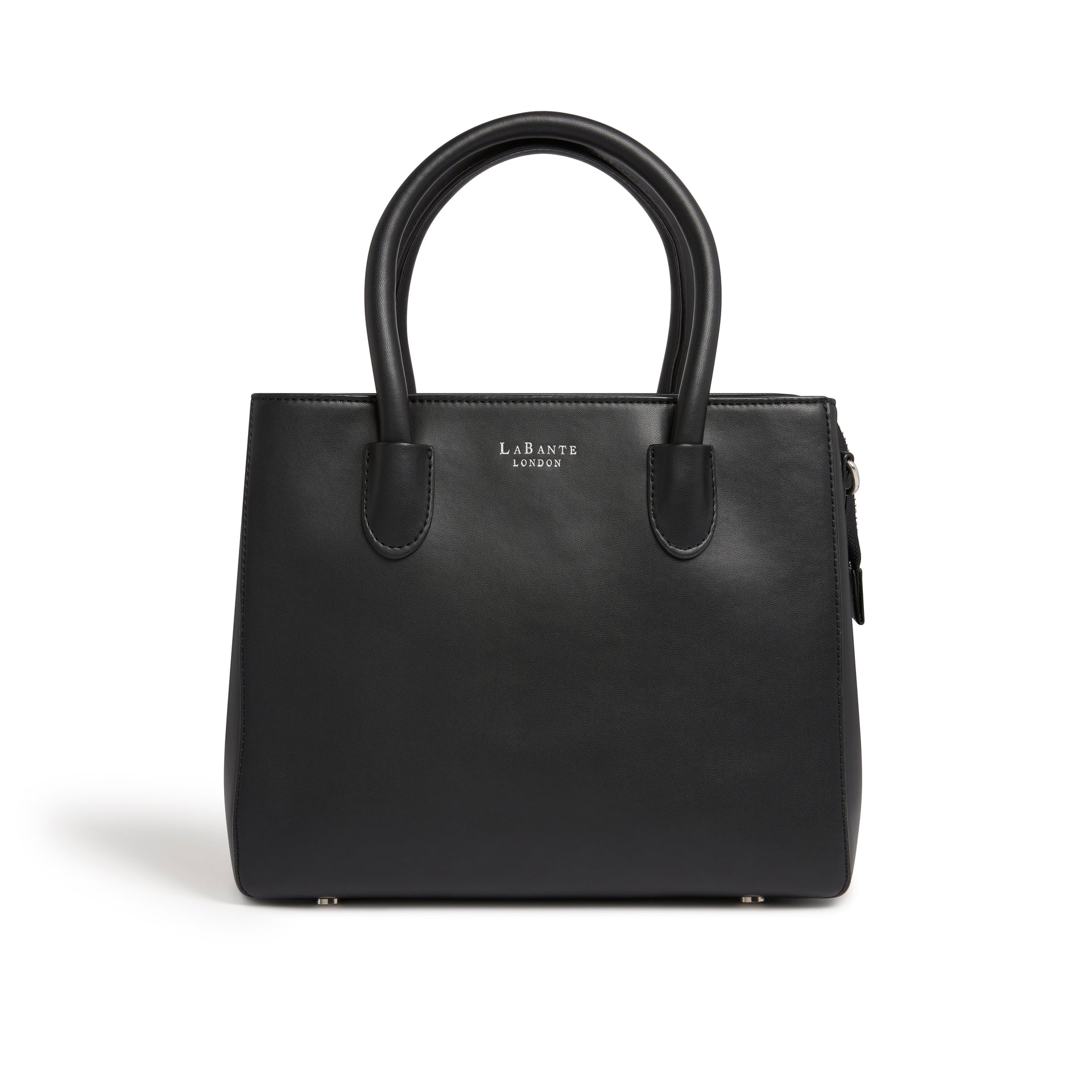 Andes Cruelty Free Vegan Tote