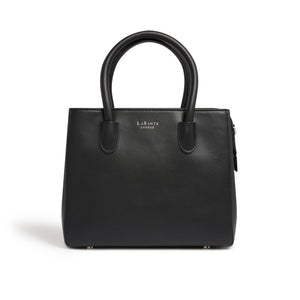 Andes Cruelty Free Vegan Tote