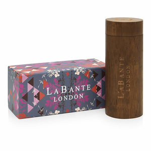 Sustainable packaging for aviators