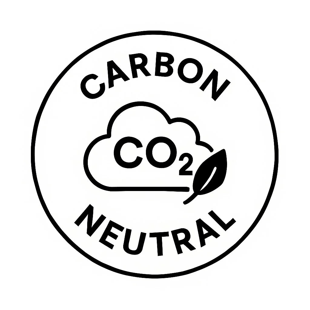 Fine Jewellery Icon 2