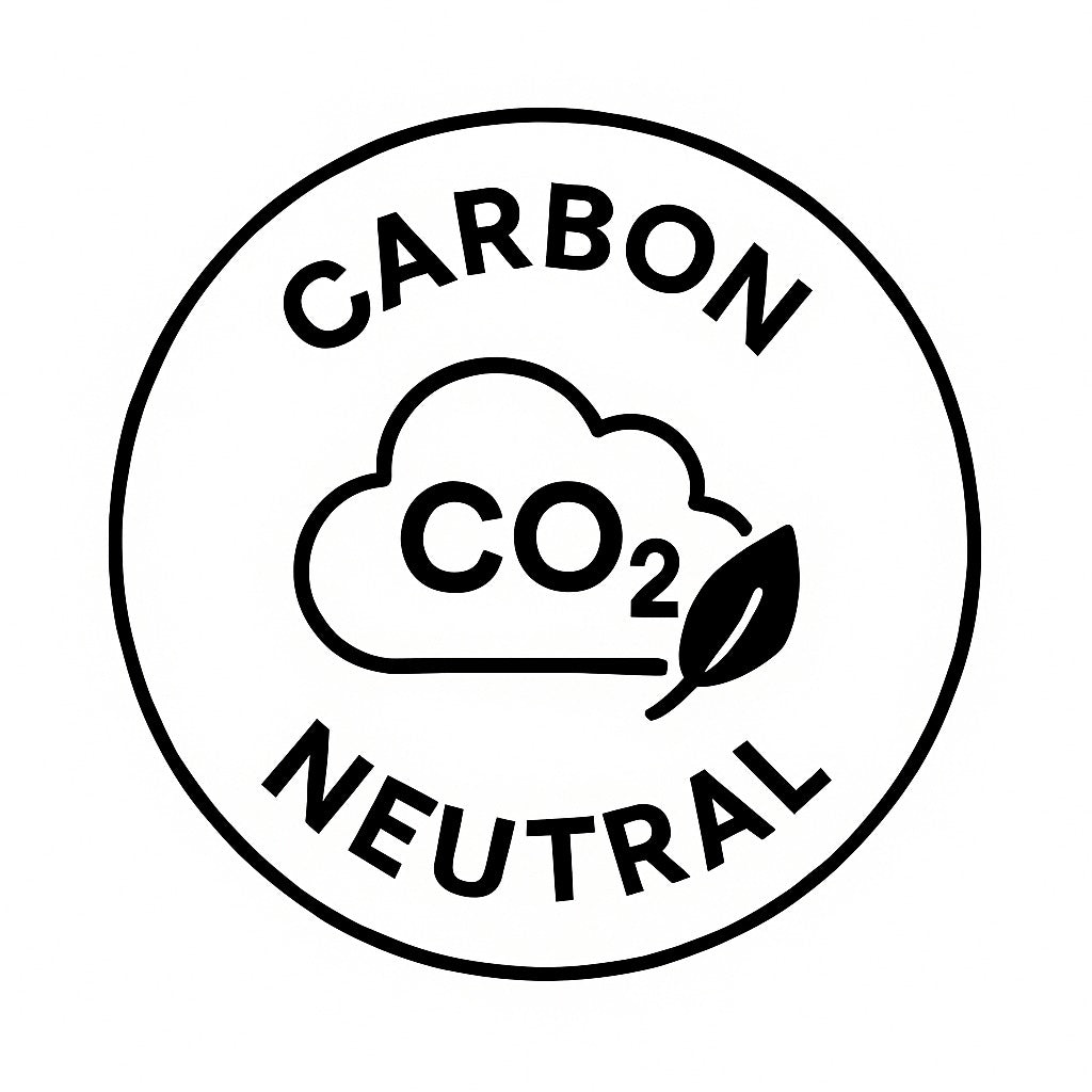 Fine Jewellery Icon 1