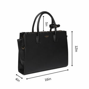Sheila Laptop Bag