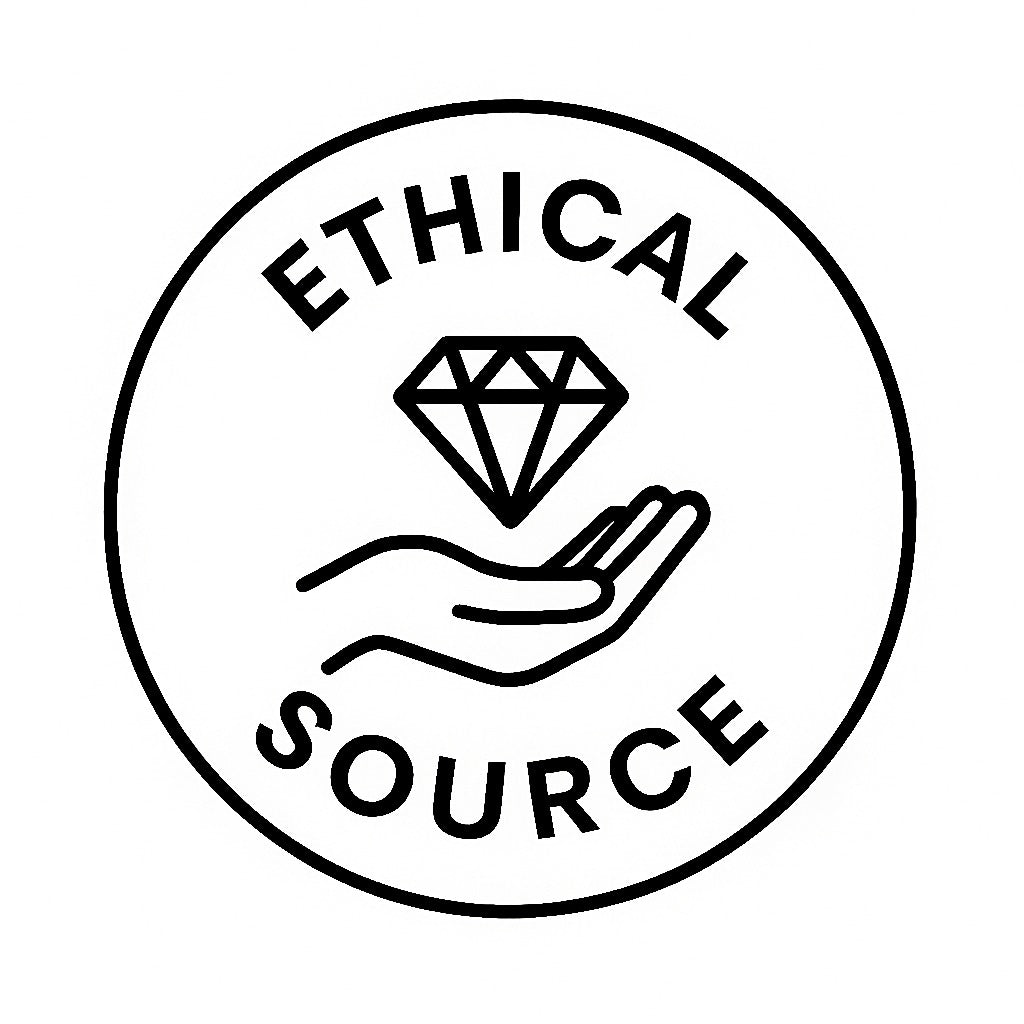 Fine Jewellery Icon 2