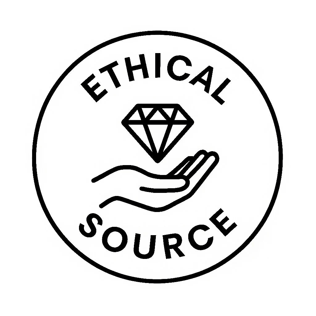 Fine Jewellery Icon 1