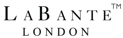 LaBante London (US)