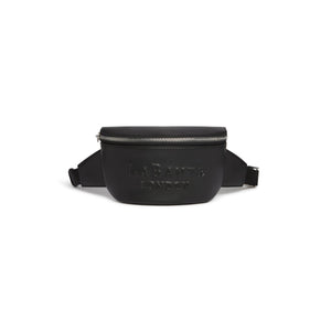 Sustainable, vegan, cruelty-free, LaBante Fanny Pack, 
