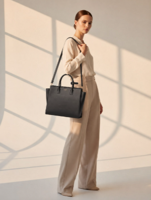 Sheila Laptop Bag