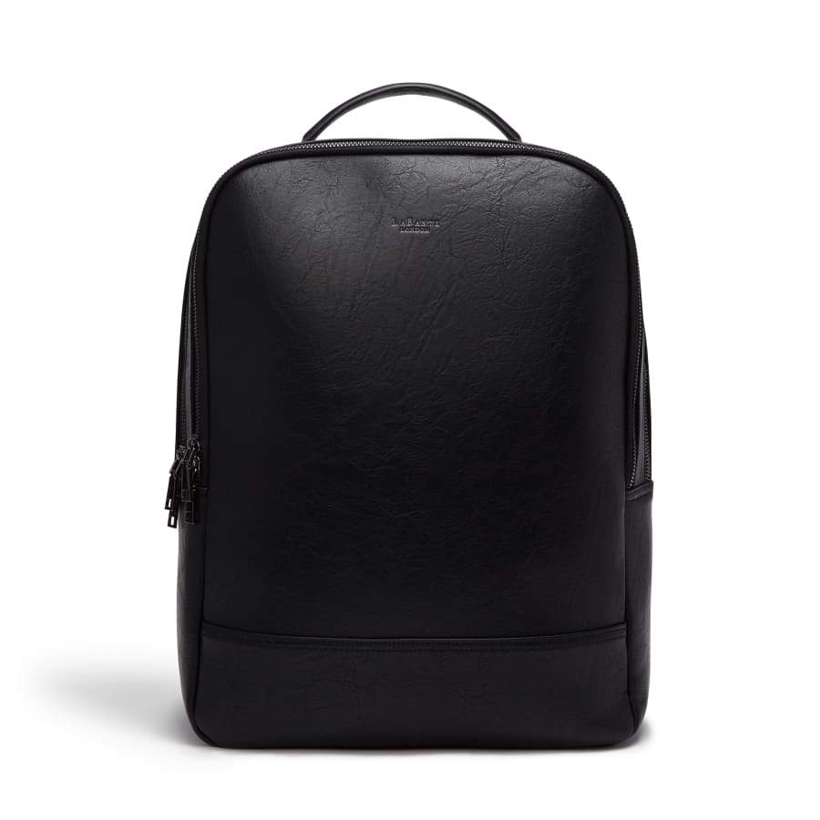 cruelty free leather backpack KKXIU Trendy Vegan Purse for Women and Ladies Shoulder Travel Daypacks Bags (Z-Brown) : Clothing, Shoes & Jewelry featuring multiple zipper compartments for organized storage Vintage Faux Leather Travel Backpack,