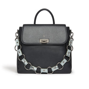 Cruelty-free, Vegan, Sustainable Backpack