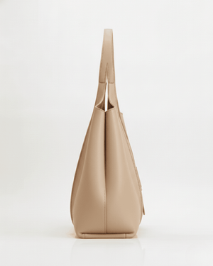 Mayfair Nude and Regents Park Nude Set Bag (Pre-Order For delivery 28th May 2026)