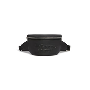 Sustainable, vegan, cruelty-free, LaBante Fanny Pack, 