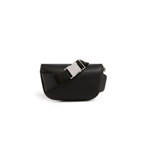 Sustainable, vegan and cruelty free LaBante London Fanny pack