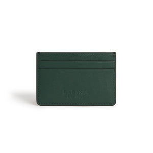 Juniper Green CC holder & Key chain Gift Box