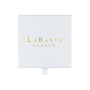 Jewellery box LaBante London Necklace