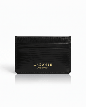 Summit Black Plant Based Laptop Case (Pre-Order For delivery May 5th 2026)