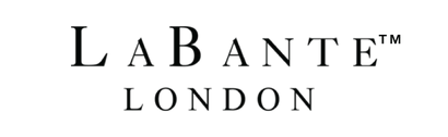 LaBante London (US)