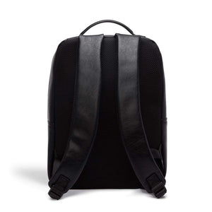 Non Leather Backpack