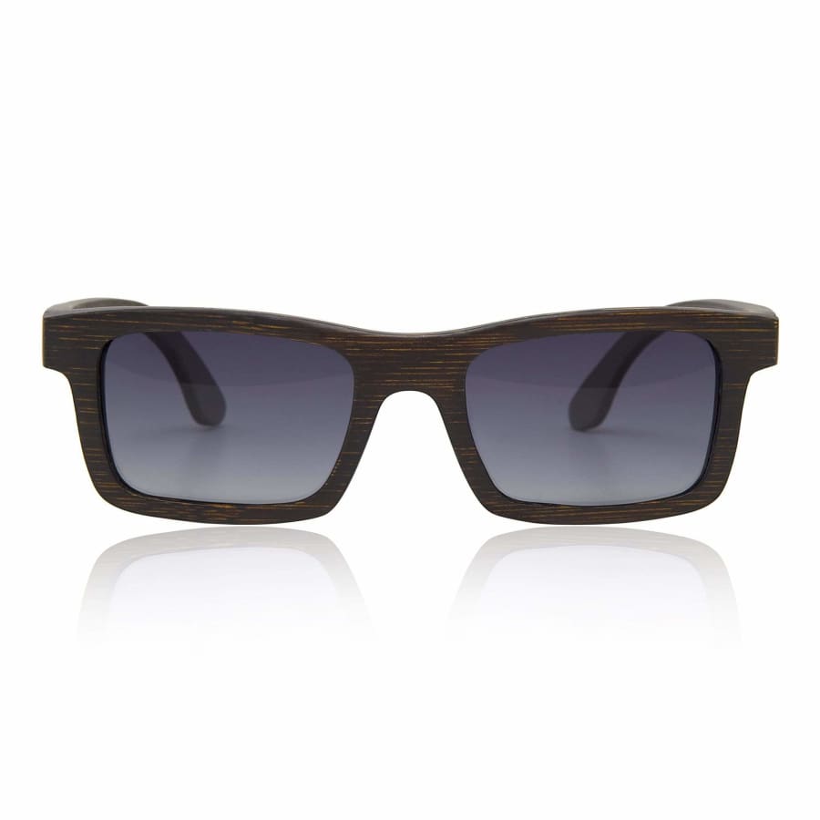 Patterson sunglasses