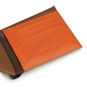 Ethical Mens Wallet