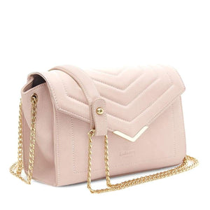 Vegan Cross body Bag