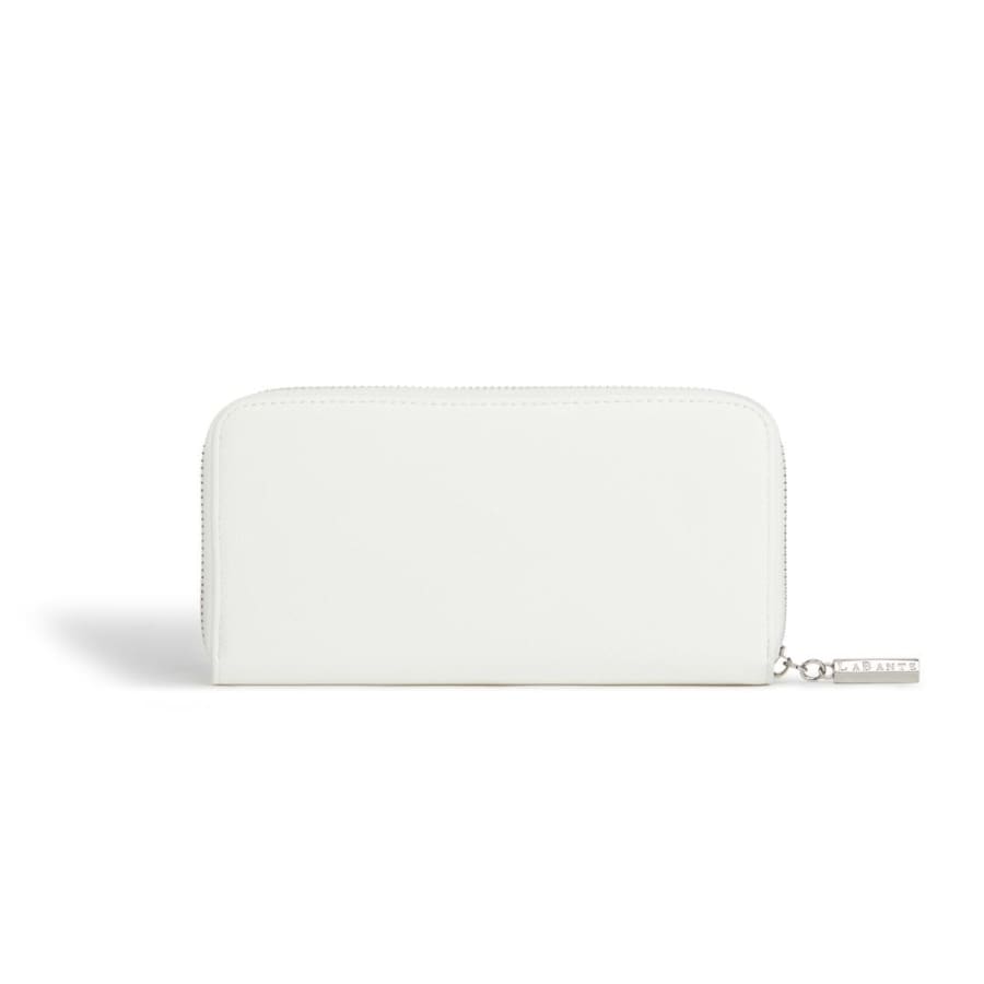 Sustainable, vegan, Cruelty-free wallet from LaBante London